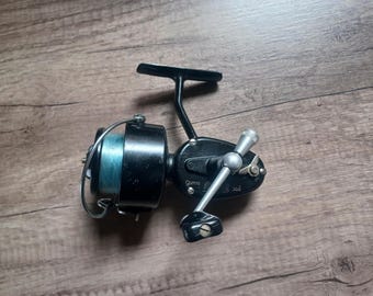 act fishing reels Ark Fishing Gravity 3 Casting Reel Left / 6.4:1