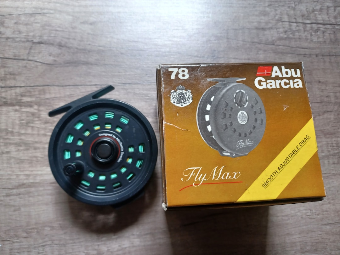 aero spin fishing lure Smith AR-S 6g Trout Spinner 16