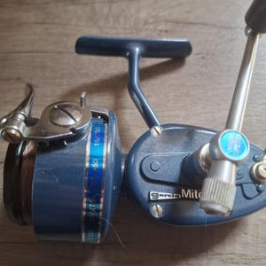 5.5 live magic shad fishing lure Shad, V-Tail Baitcasting Reels_m Reel Seat:Satin Gray feather wing streamer ABU AMBASSADEUR 5500C3 LIMITED The Lake Fork live