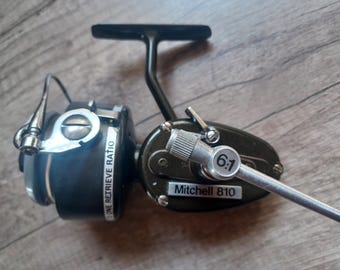 6 segmented fishing lure Biwaa Swimbass 6"