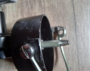 Mitchell Reel 308 Pro - Mulinelli Frizione Anteriore | Nencini Sport