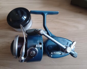 bait runner fish reel Amazon.com : Shimano MBTRXTBLC Medium Baitrunner 5500 XT B LC Longcast  Surfcasting and Carpfishing Reel : Sports & Outdoors