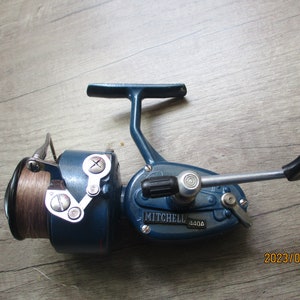 il_300x300.4756152072_j8v2.jpg