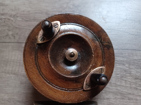bait cast fishing reel long cast Favorite Lit Casting Combo
