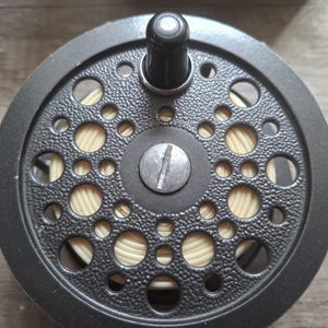 best fly reel for echo shado x Rajeff Sports Ion Spare Spool Blue Size:Size 11 Echos maintenance High Carbon Fishing Rod