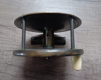 il_340x270.5469251216_qu14.jpg