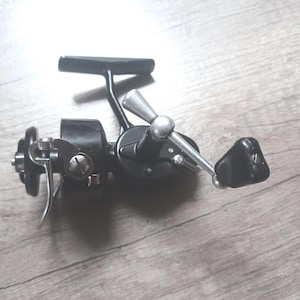 Mitchell 308 reel - Etsy 日本