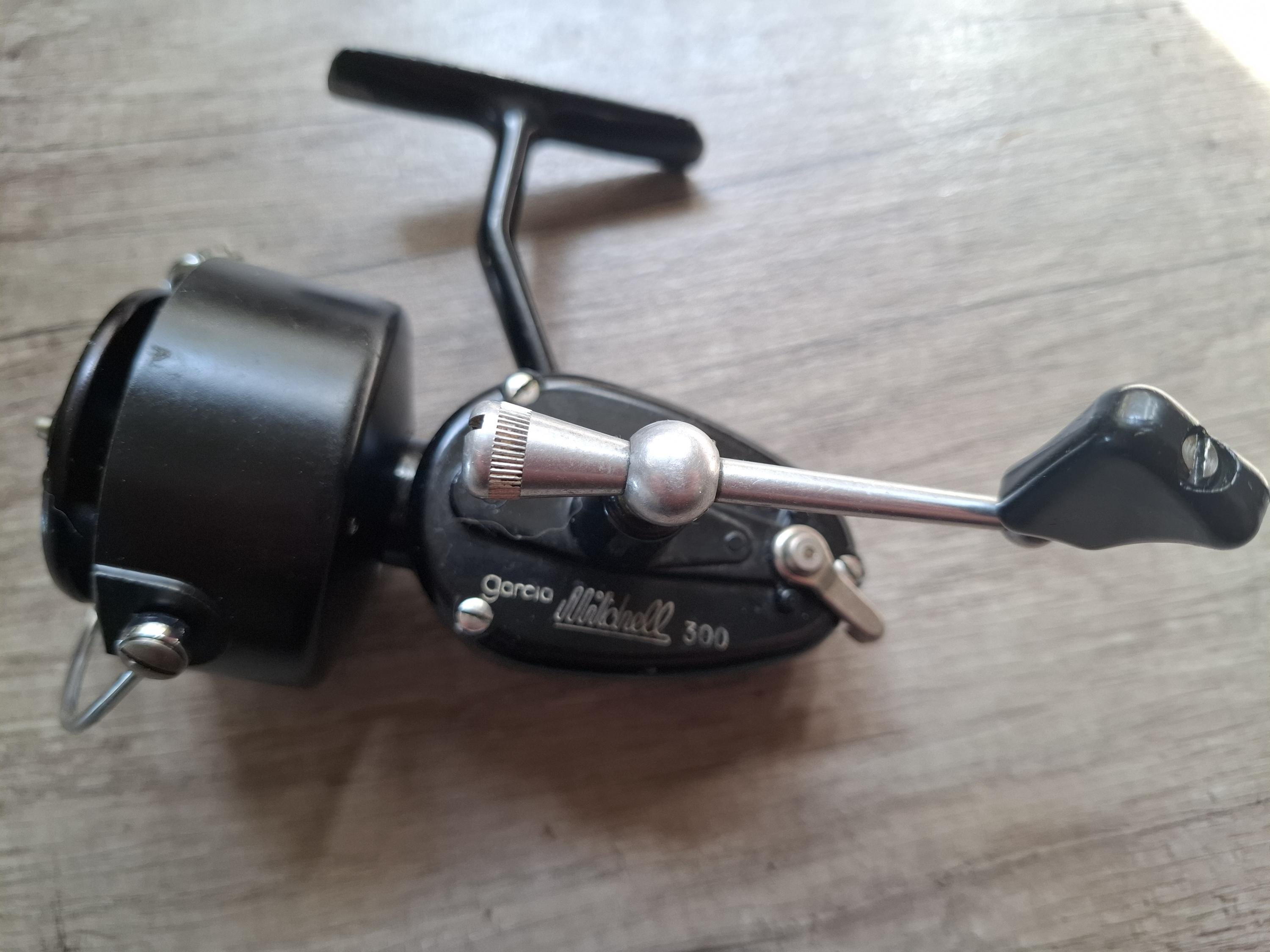 dot demon fish pole Zebco Dock Spincast Reel and Fishing Rod Combo, 30-Inch 1-Piece Fiberglass Fishing with EVA Handle, QuickSet Anti-Reverse Fishing Reel, Pre-Spooled with 6-Pound Zebco Line, Purple Antique & Vintage Fishing Rod and Rivet Kit Material:Spool - Shielded Ceramic Hybrid SKU 61074813