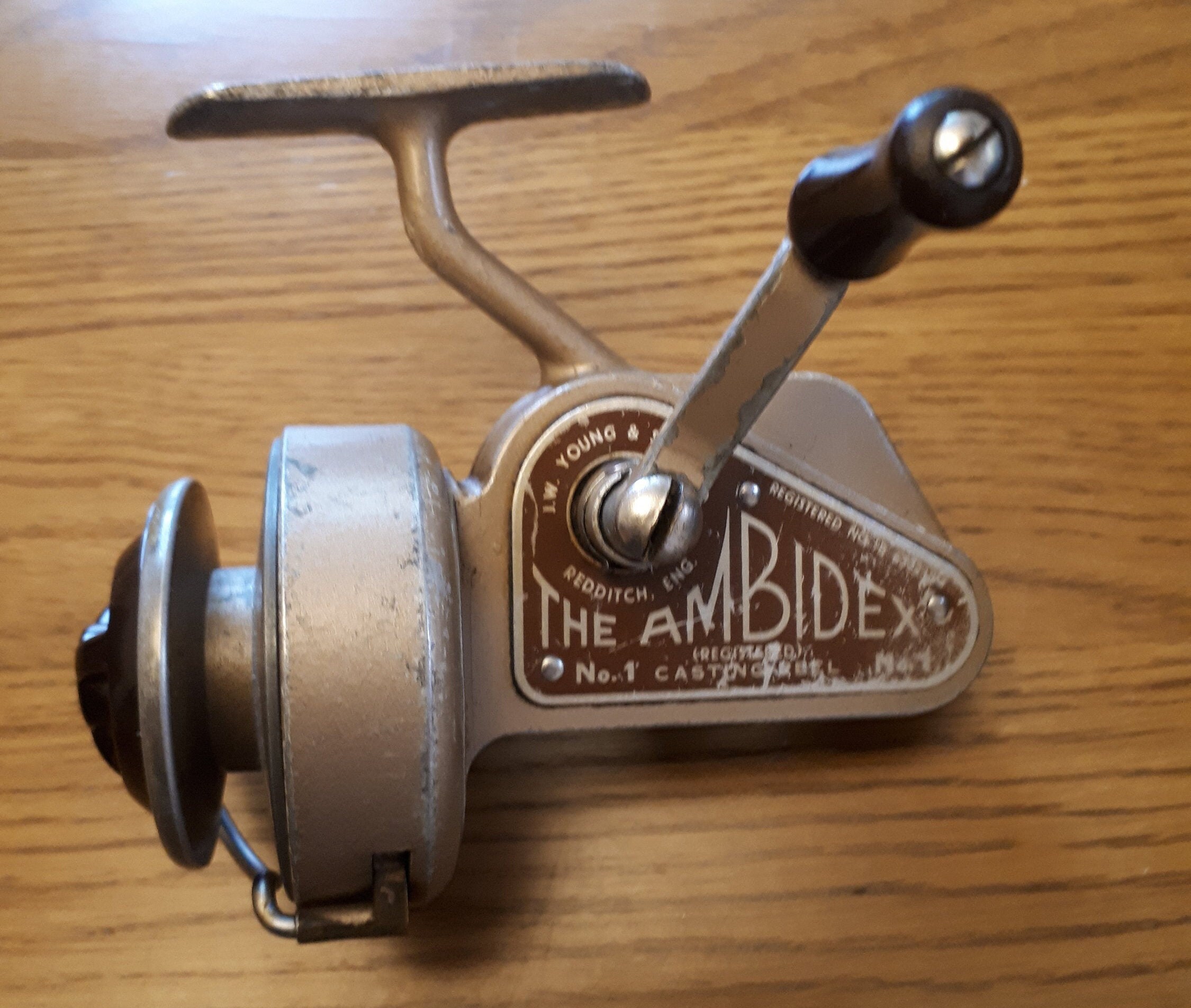 best priced fishing reels Best Spinning Reels Under $100