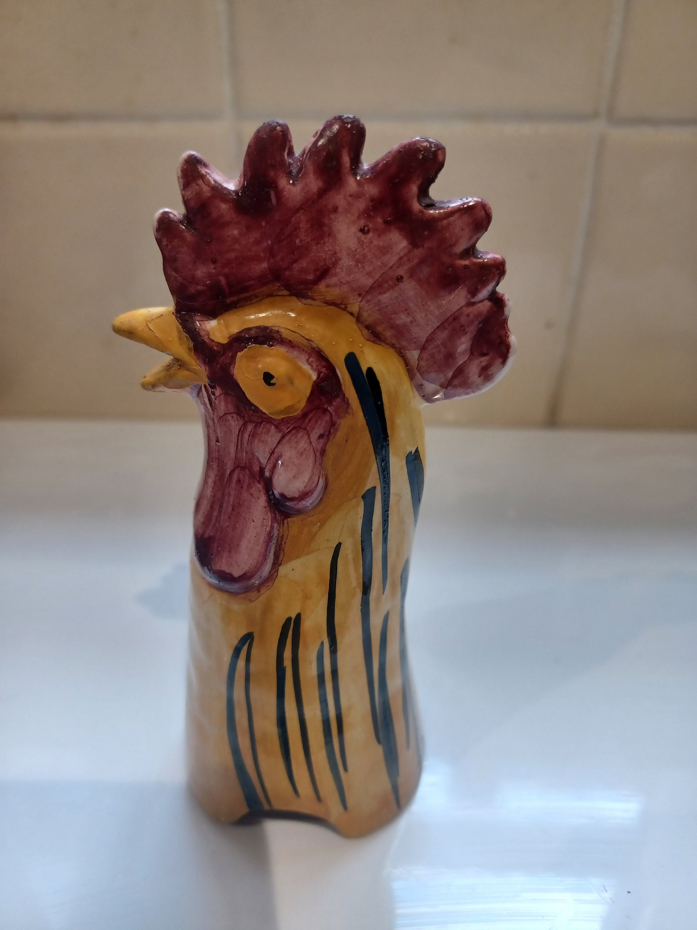 English Pie Funnel - Etsy