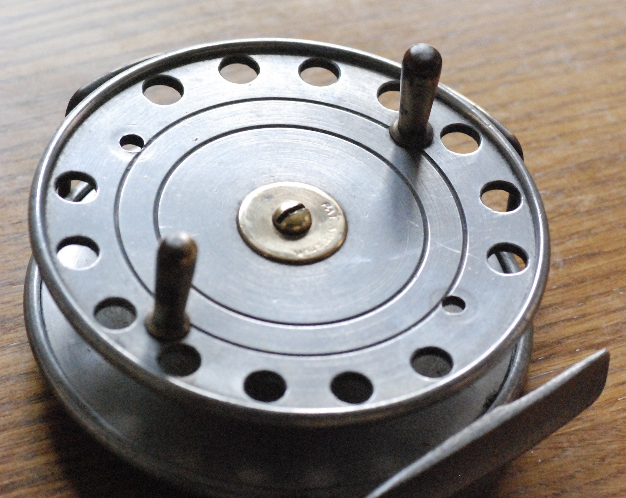 arb fly reels Sage Arbor XL Fly Reels