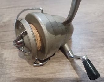 best reel for inshore fishing in south carolina Best Inshore Spinning Reels of 2026, Tested and Reviewed