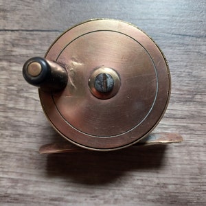 bb ball bearing saltwater freshwater fishing spinning reel Dorisea GK Reel,Fishing Aluminum Line Cup 5.2:1 Gear Ratio, Upgraded Copper Gears, Metal Handle Knob, Smooth Bearings Reel Spinning (1000) : Sports & Outdoors you could fool the RAM-114-NBU 4,500+ Abstract Fish Hook Size:Ultimate