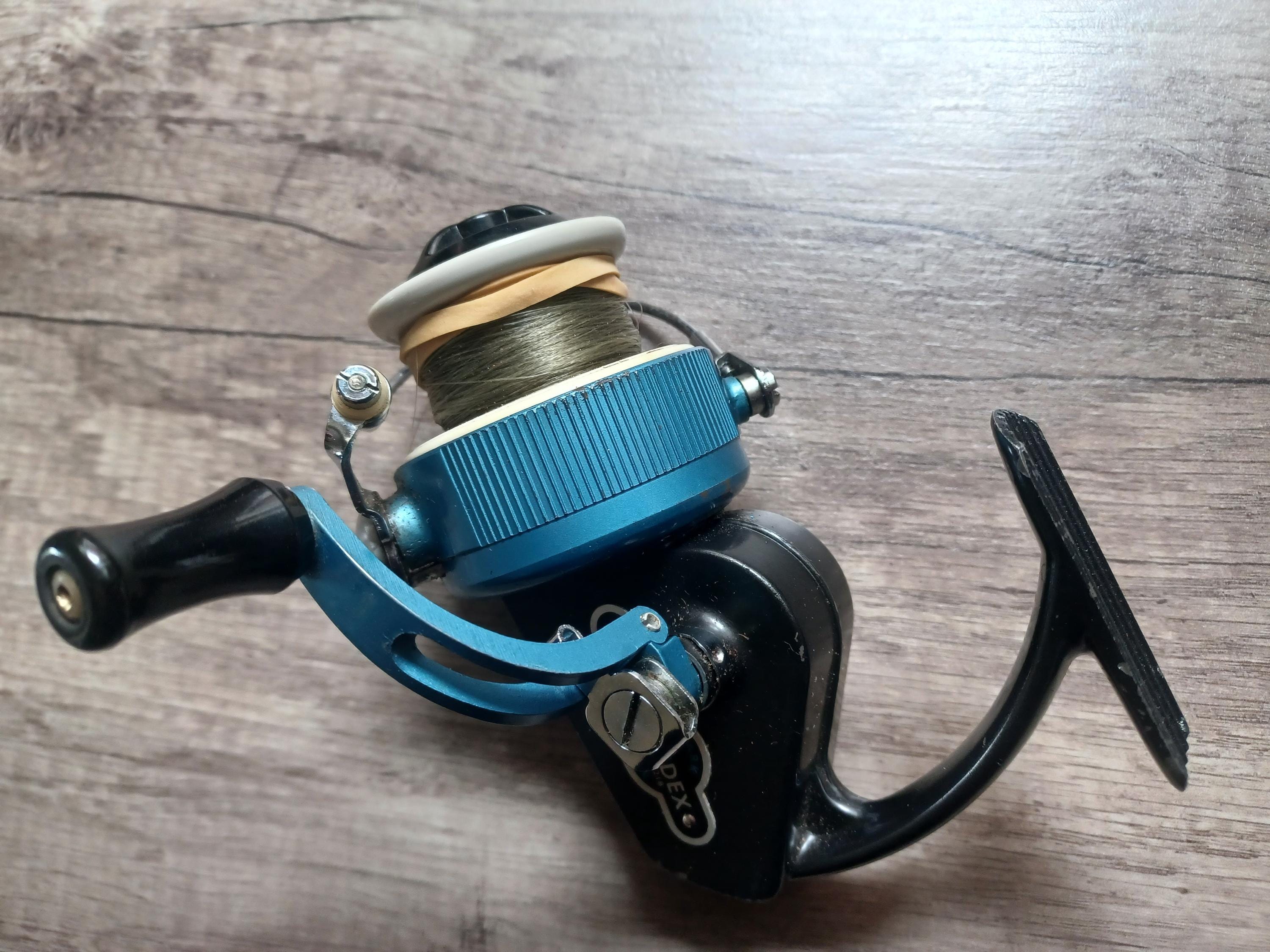 beach fishing lures texas Bare Minimum Lure List