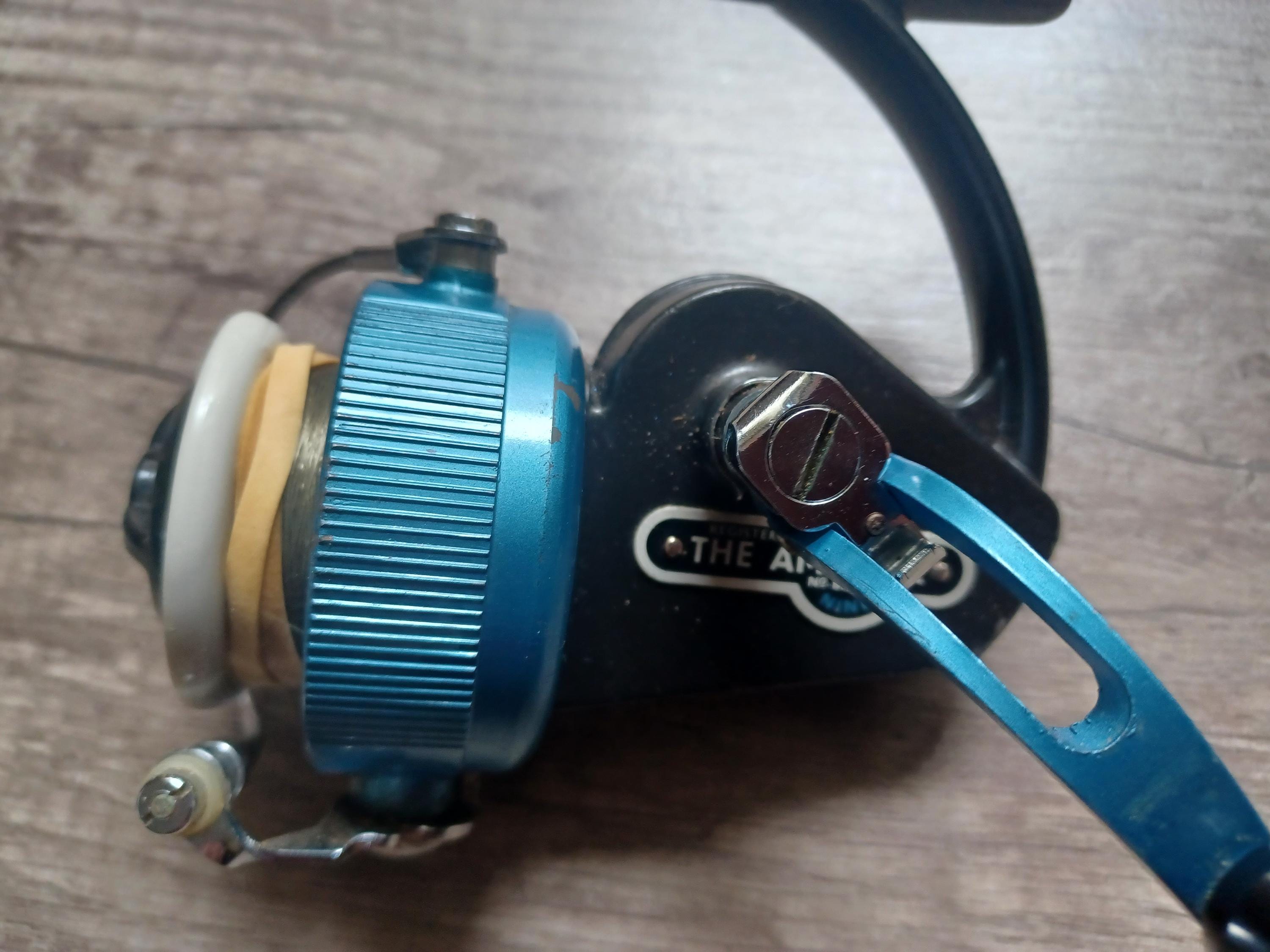 best ice fishing reels 2015 Top Ice Fishing Reels for Every Anglers Needs