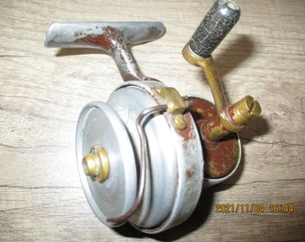 best surf fishing reel in the world Best Surf Fishing Reels