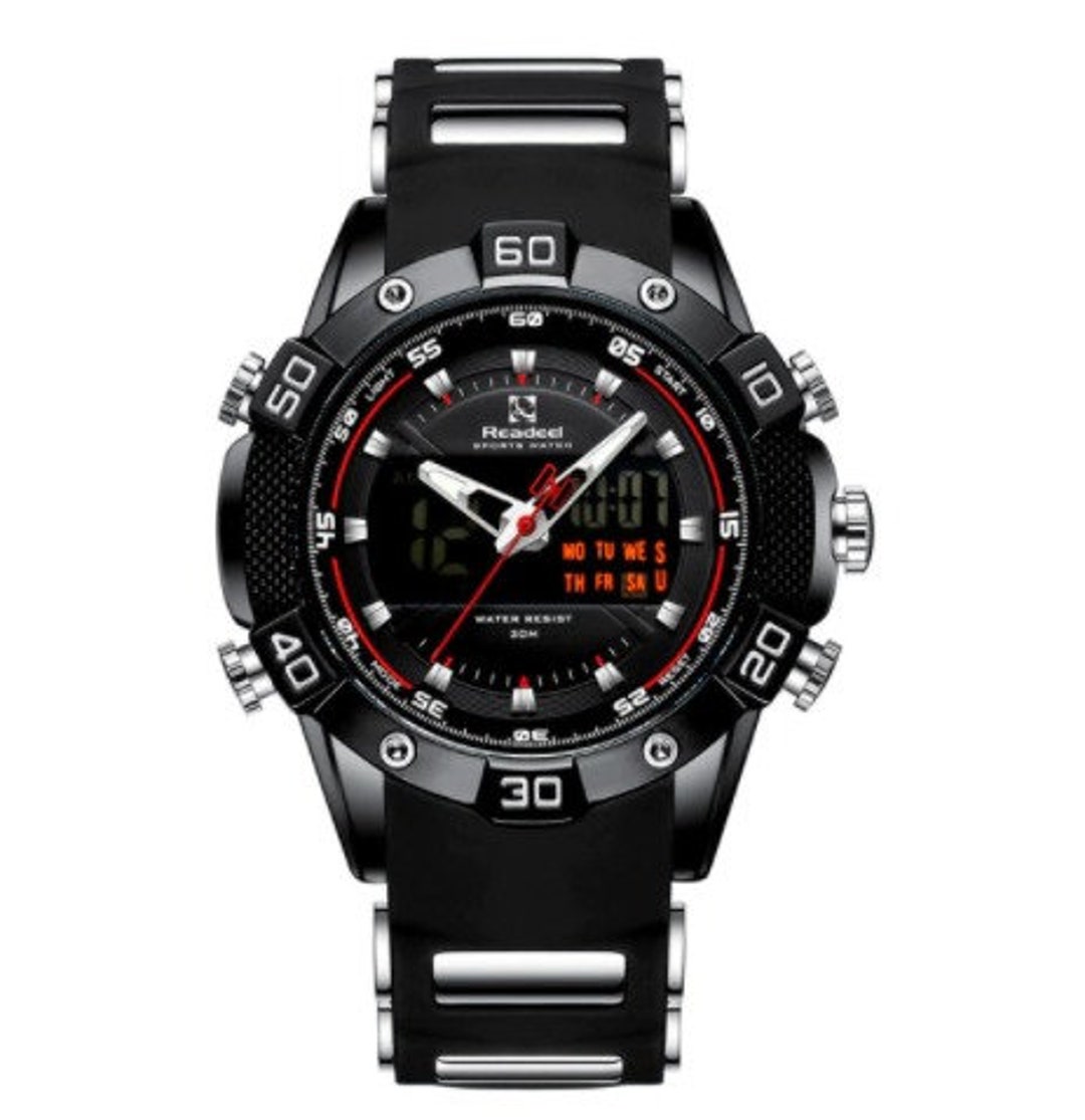 Quartz watch website cheap