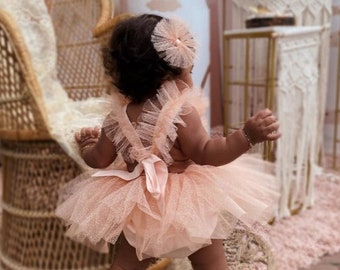 etsy birthday dress
