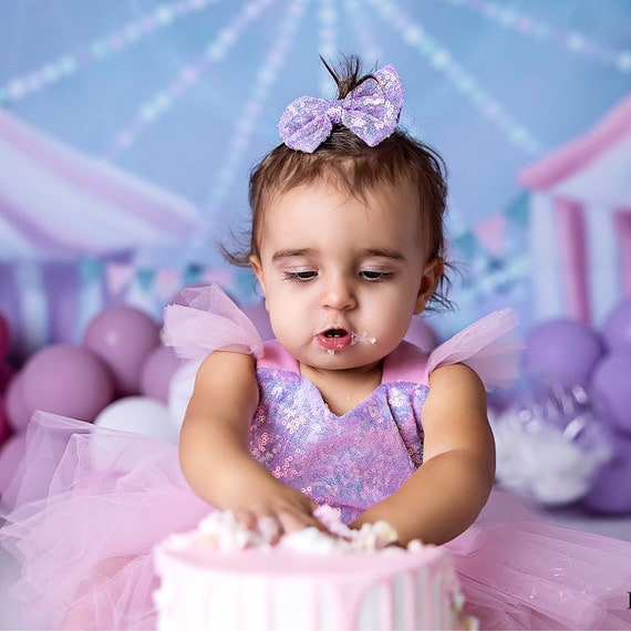 Etsy cake deals smash outfit girl
