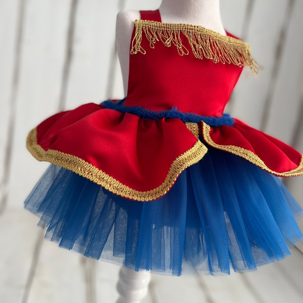 Nutcracker Costumes Etsy