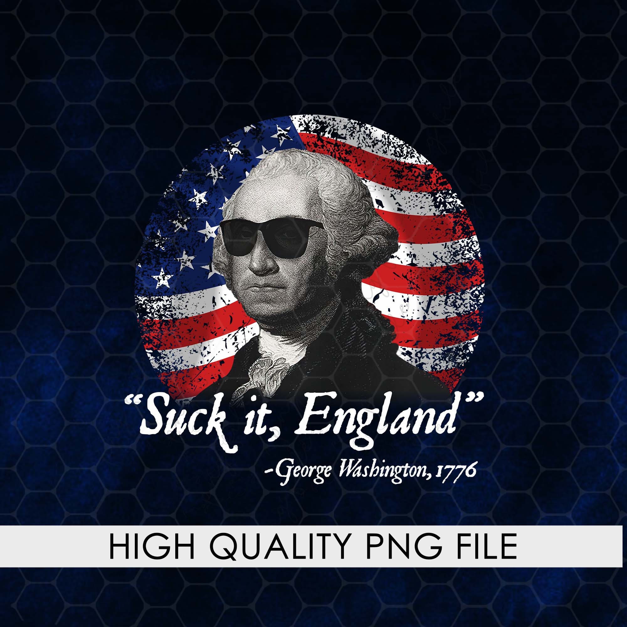 job for me 4th of july in england job for me 4th of july in england