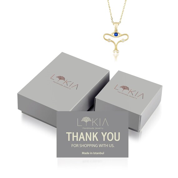 Buy Giva Sterling Silver Golden Power Of Love Pendant For Women Online at  Best Prices in India - JioMart.