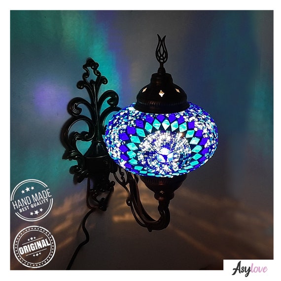 Turkish lamps price online