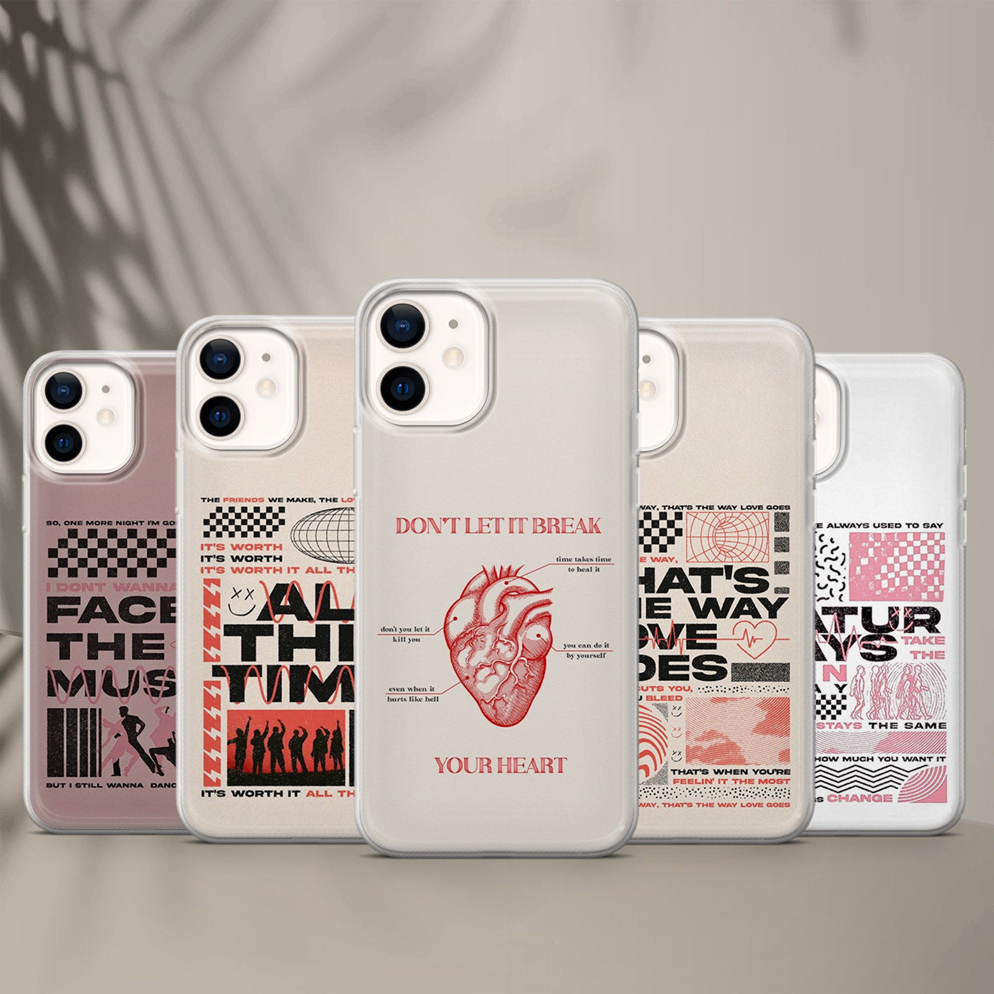 Louis tomlinson phone case deals