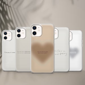 Taylor lyrics phone case album cover for iPhone 15, 14, 12, 13, Xr, 11 Pro, Xs, Samsung A33, S20, S10, S22,S23 Ultra,Pixel 6 Pro, 6A, 7, A22
