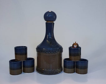 Glasflasche mit verschluss - Der absolute Favorit unter allen Produkten