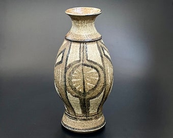 1970年代にデンマークのソーホルムでアイナー・ヨハンセンが制作した