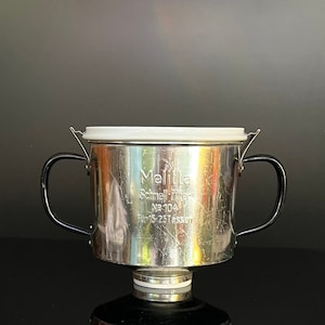 Melitta Filter 103 - Etsy