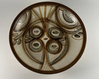 Elephant 643 by Joseph Simon for Stentoj Soholm Bornholm Danish