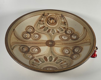 Elephant 643 by Joseph Simon for Stentoj Soholm Bornholm Danish