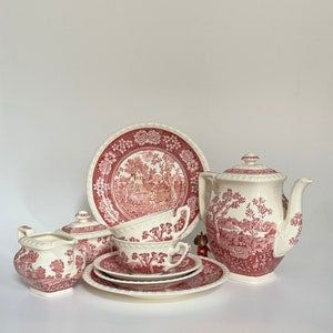Villeroy Boch Rusticana - Etsy Villeroy Boch Rusticana - Etsy