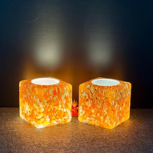 Peill and Putzler - Etsy