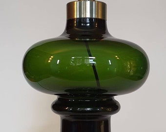 Holmegaard - Granny - Michael Bang Table Lamp Danish Design Mid Century