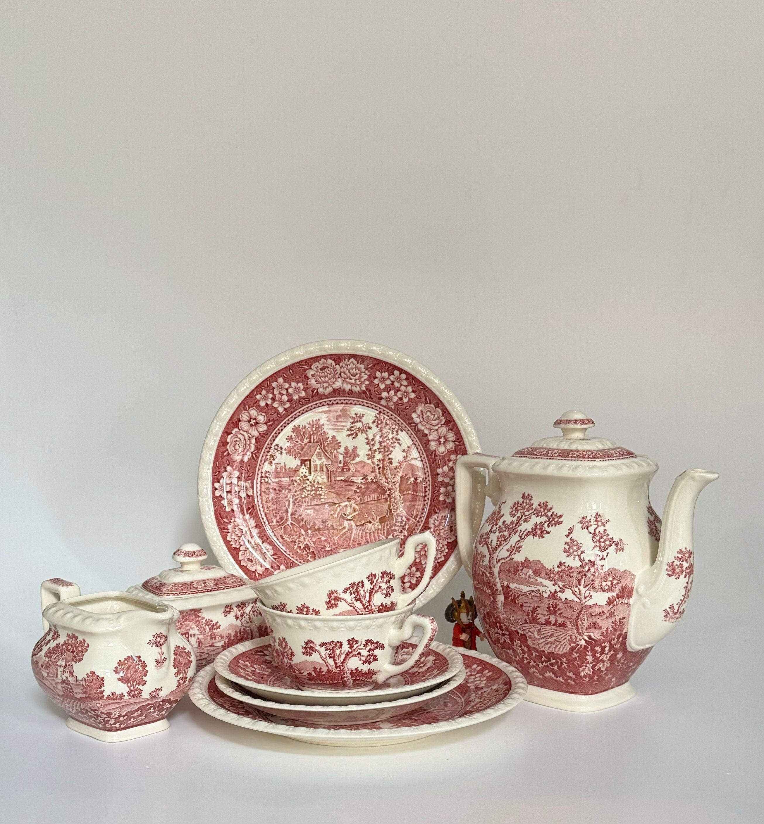 Villeroy boch rusticana - Etsy 日本 Villeroy boch rusticana - Etsy 日本