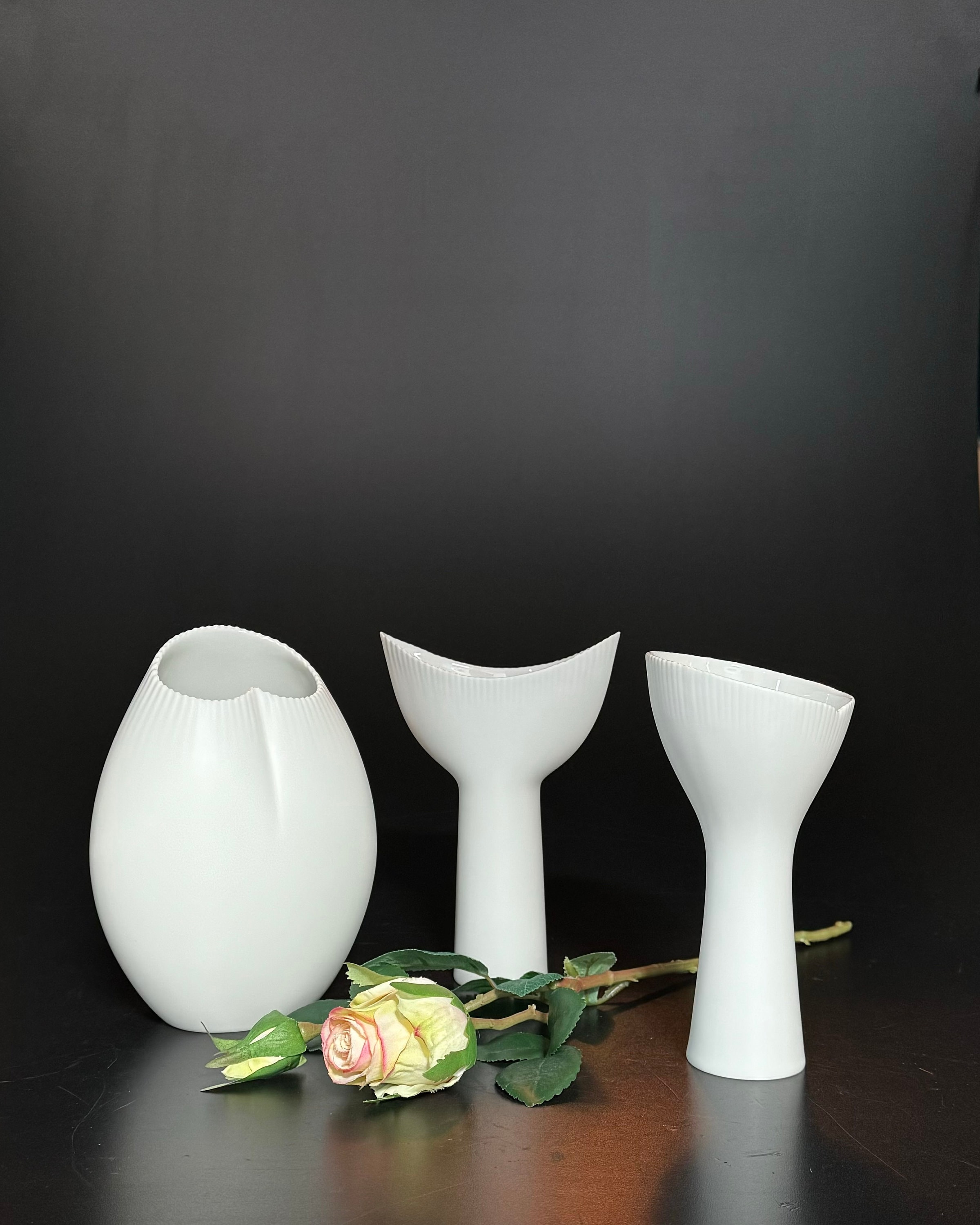 タピオヴィルカラ アルニカ ヴィンテージ イッタラ ヌータヤルヴィ