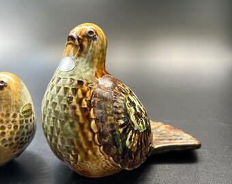 ◆ SOHOLM stentoj  Denmark joseph simon ◆ Stentoj Soholm Joseph Simon 