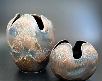 1960s Dümler&Breiden XXL fatlavj LORA 1960s Dümler&Breiden XXL