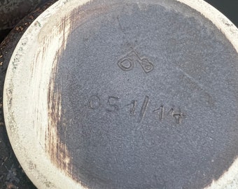 Set of 2 Fat Lava Dümler Breiden 052-22 and 051-14 True German