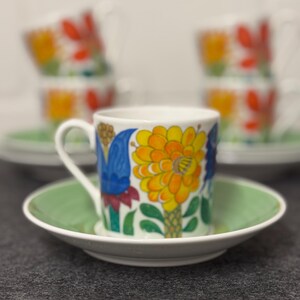 Stig lindberg pynta - Etsy 日本