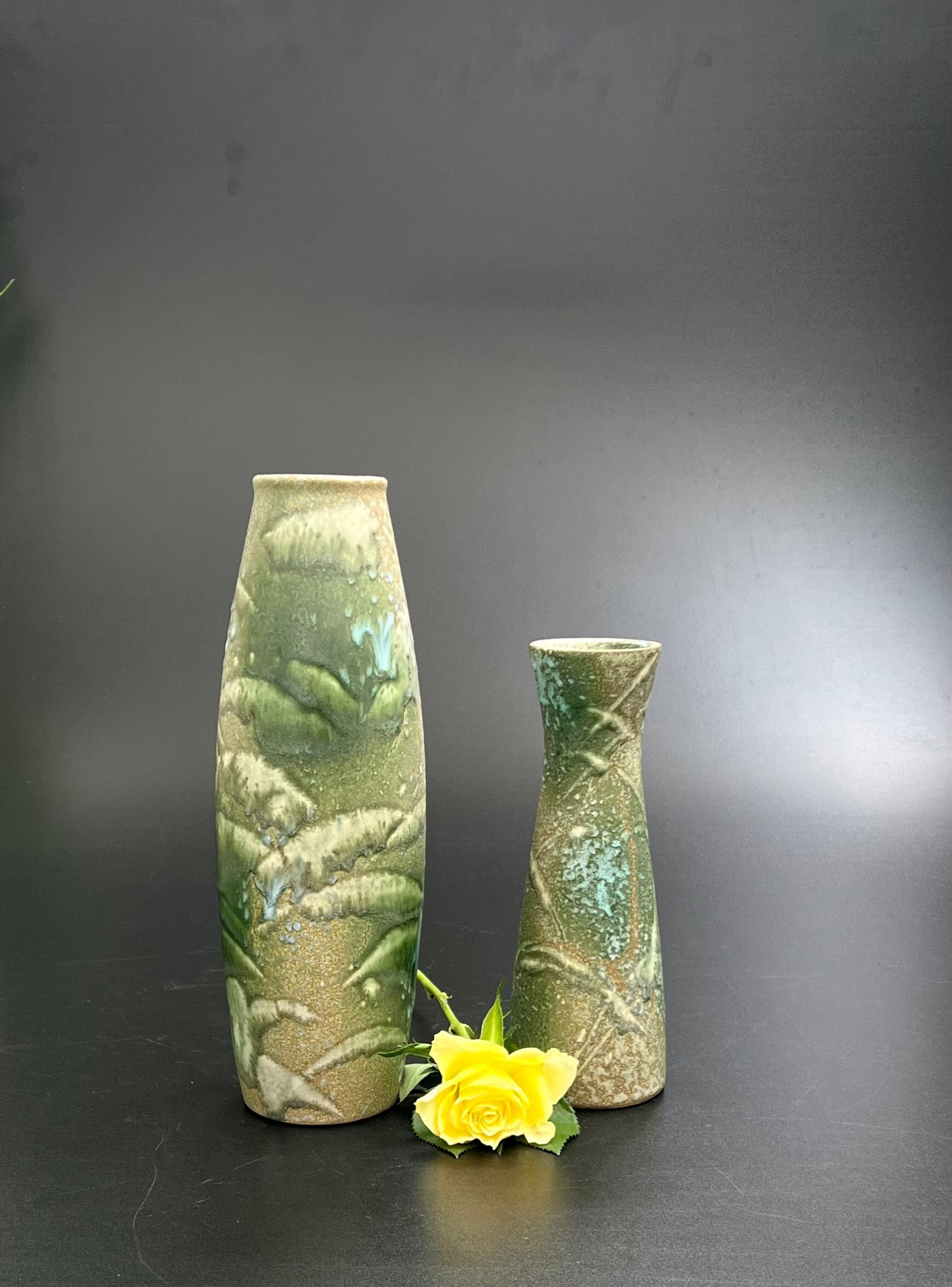 Amano pottery - Etsy 日本