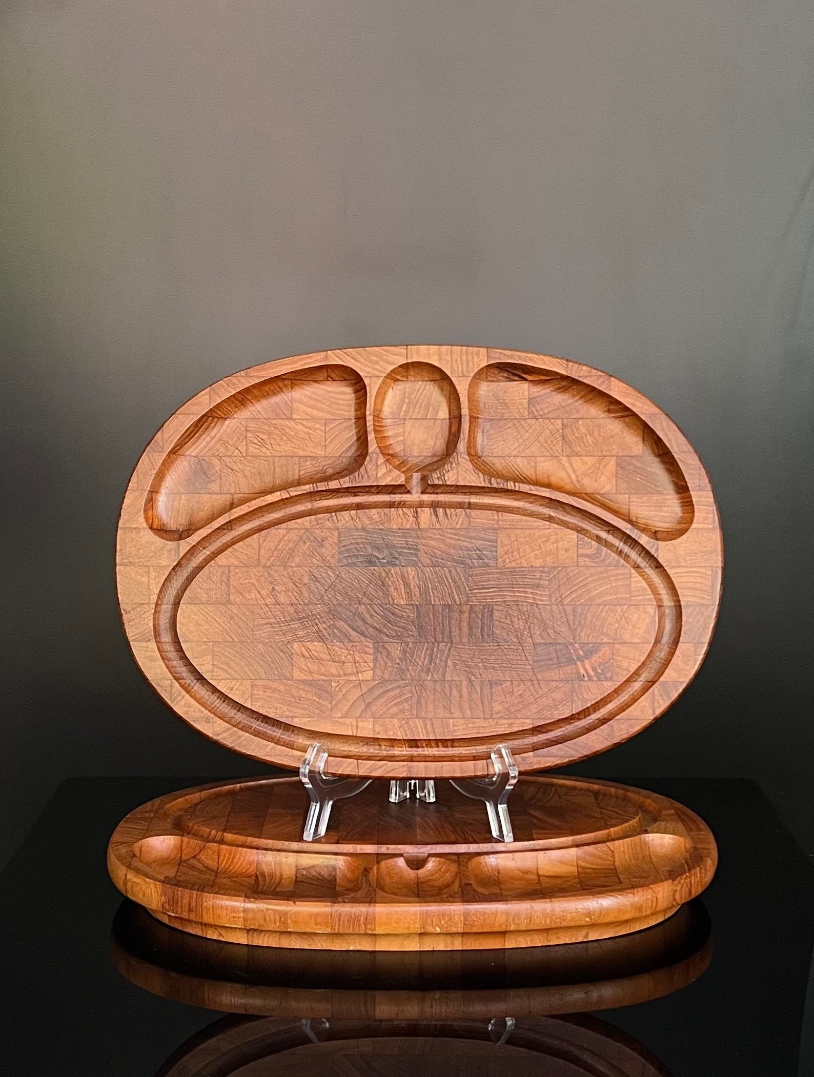 Digsmed denmark - Etsy Polska