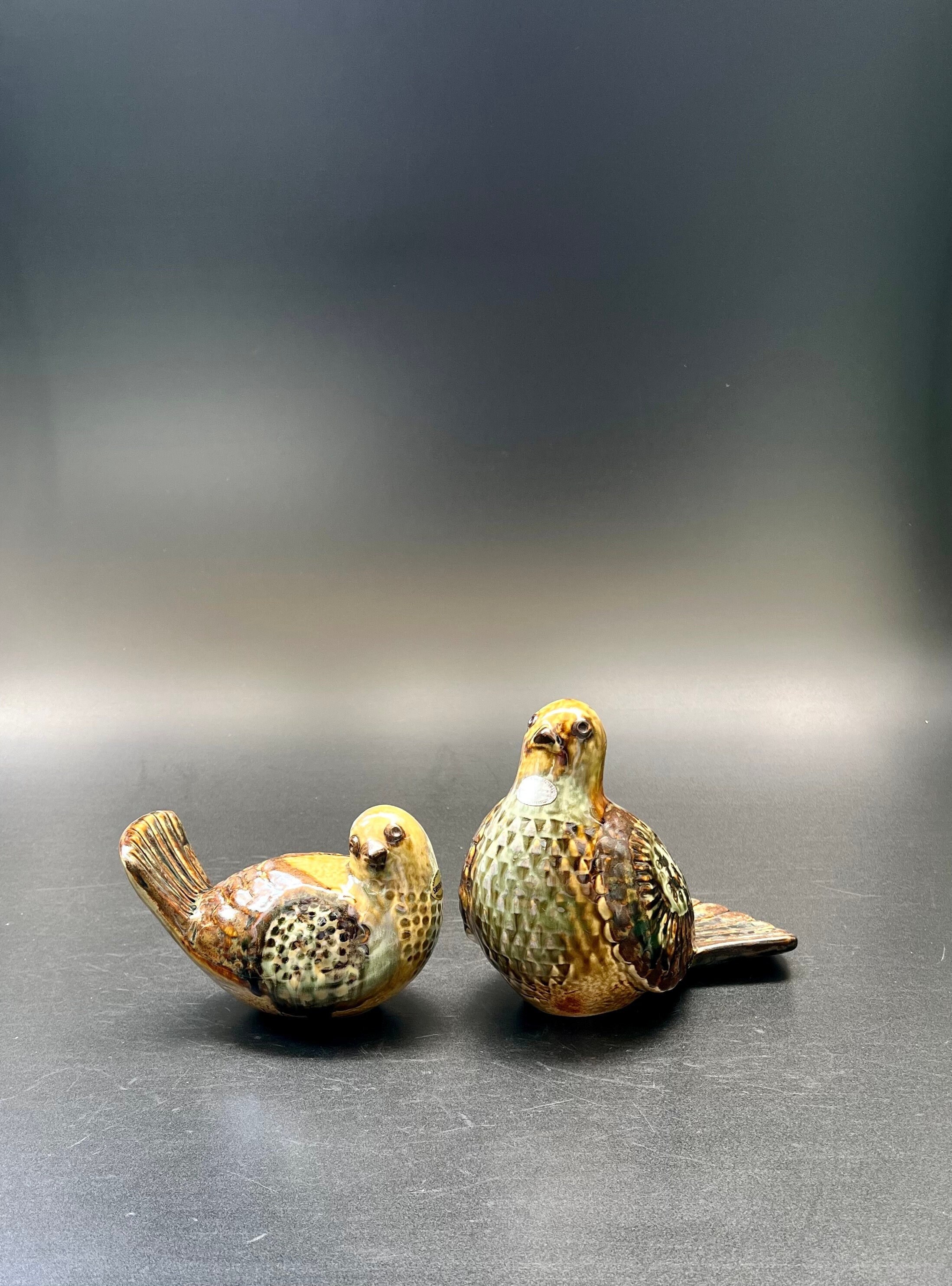 ◆ SOHOLM stentoj  Denmark joseph simon ◆ Large Soholm Denmark Stentoj 3584 Wall Plaque | Designed by