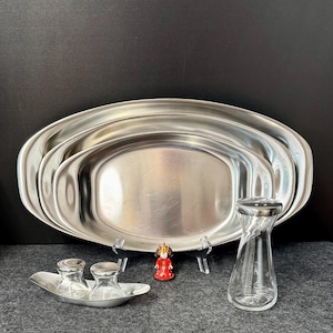 Wmf wagenfeld - Etsy 日本