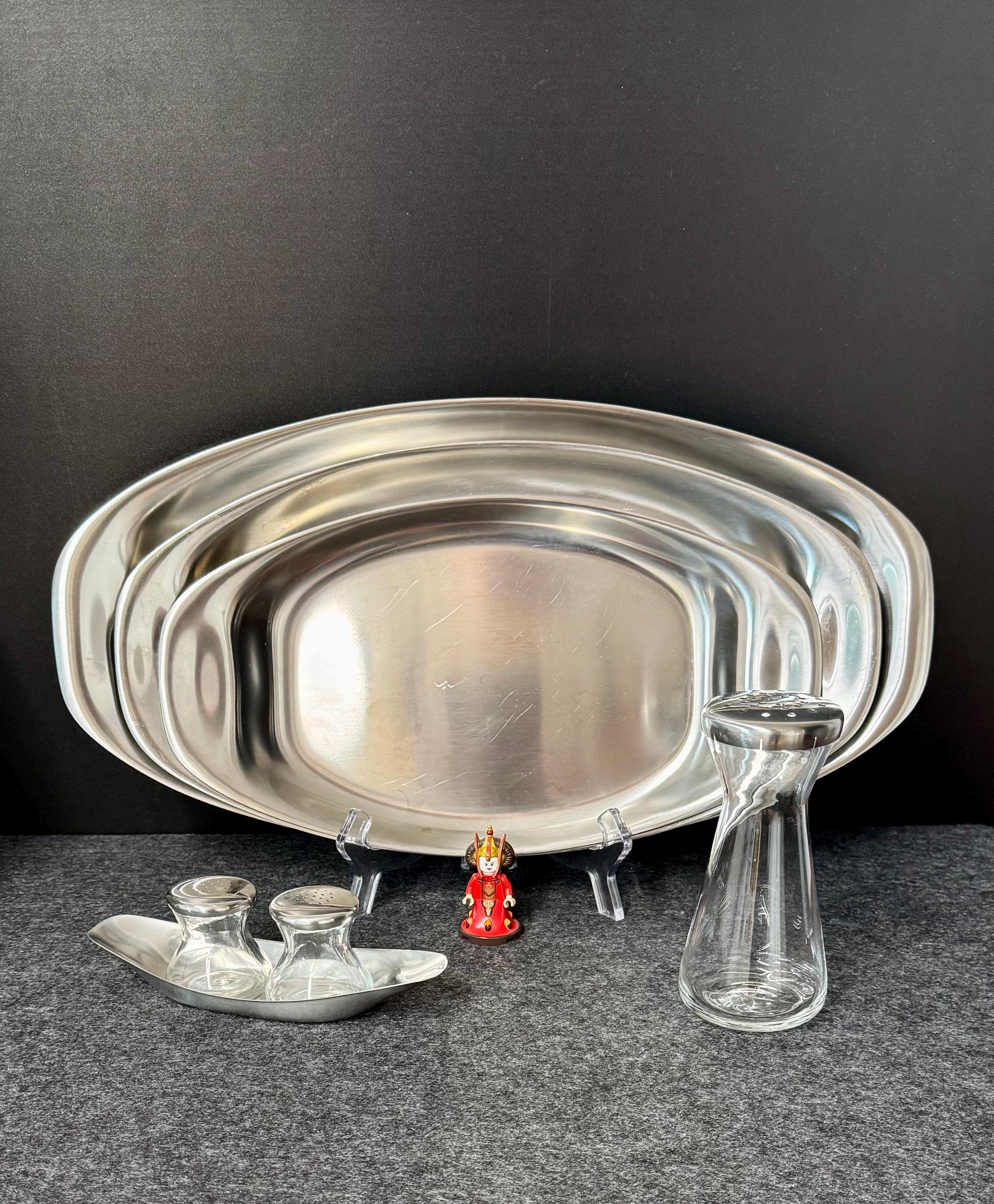 Wmf wagenfeld - Etsy Italia