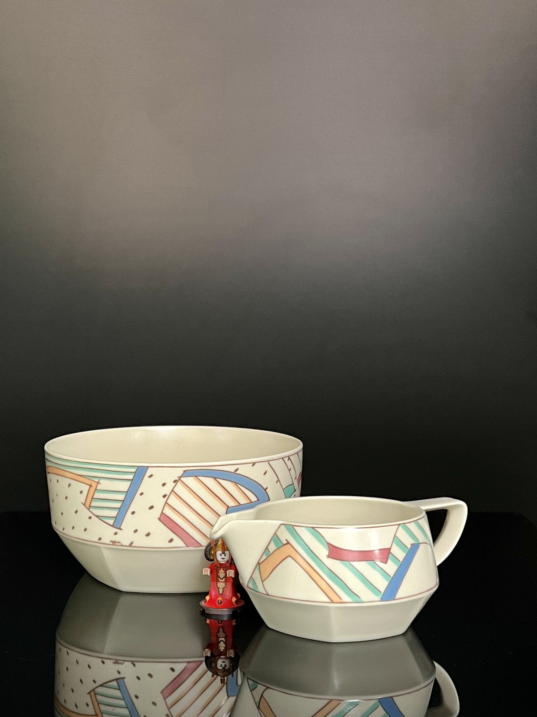Dorothy hafner - Etsy 日本