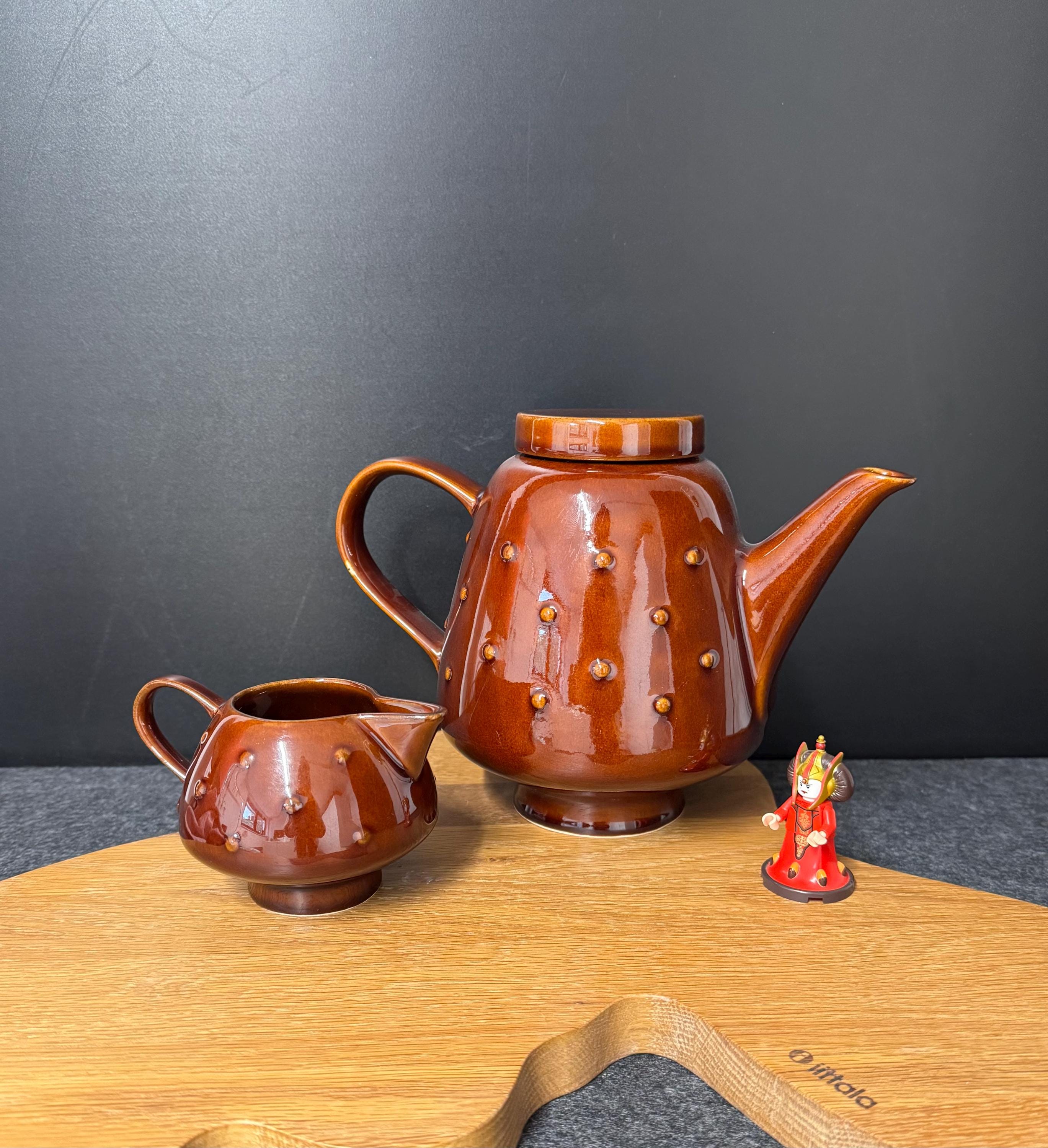 Ceracron Melitta - Etsy